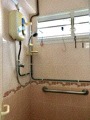 Blk 9 Holland Avenue (Queenstown), HDB 3 Rooms #167644682